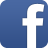 Like Sam on Facebook