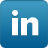 Connect with Sam on LinkedIn