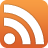Subscribe to our RSS feed