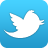Follow Sam on Twitter