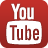 Watch Sam on YouTube