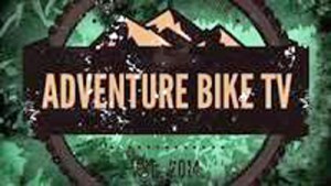 Adventure Bike TV